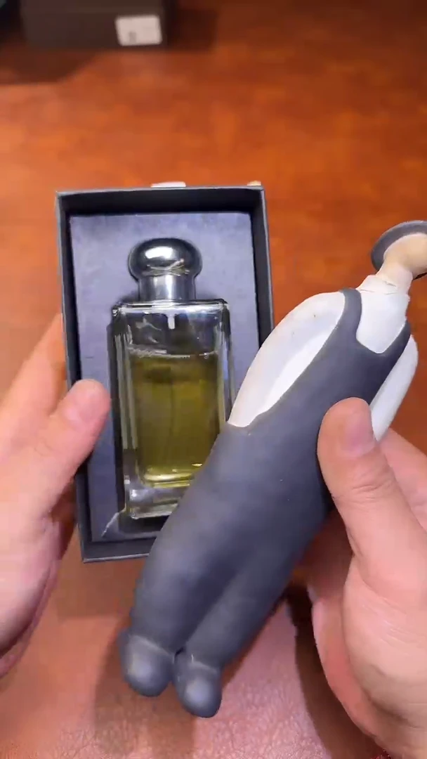 瓷片瓷器瓷器瓷器瓷器