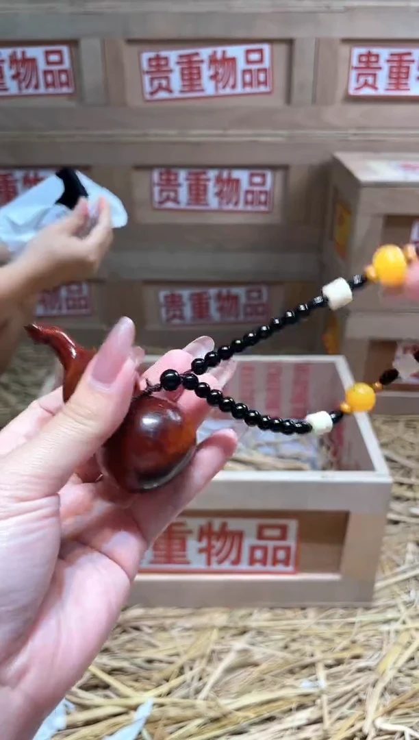 仓库撤柜闪购链接（多样性发其一）￥
