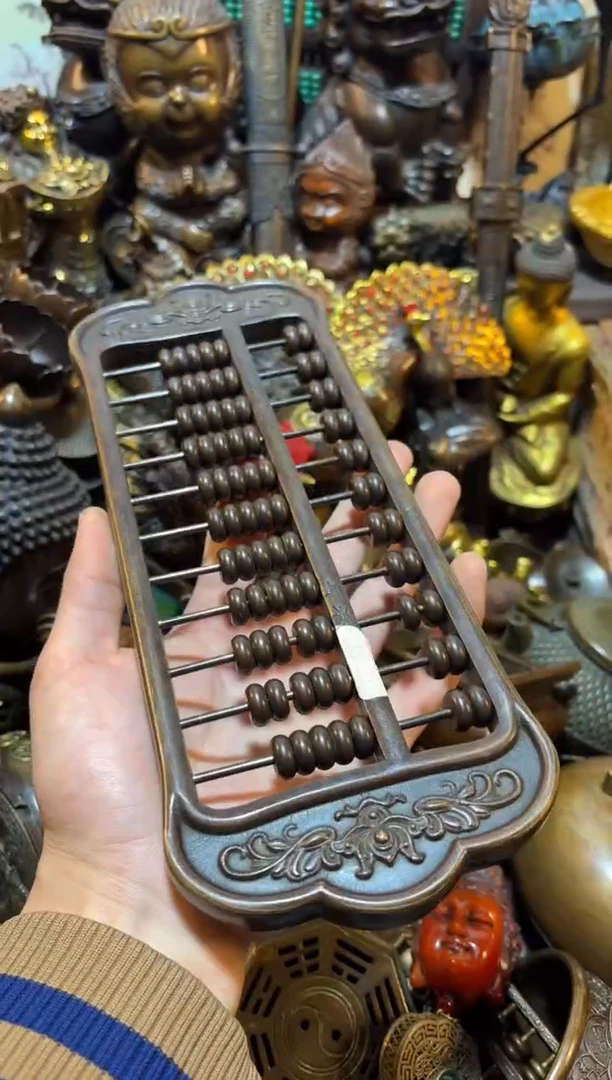 【闪购链接】古上古铜器专属链接