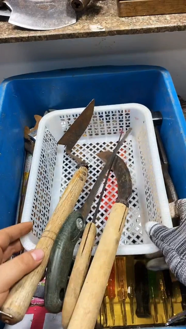 夏**果麻嘎子工具闪购链接一物一拍