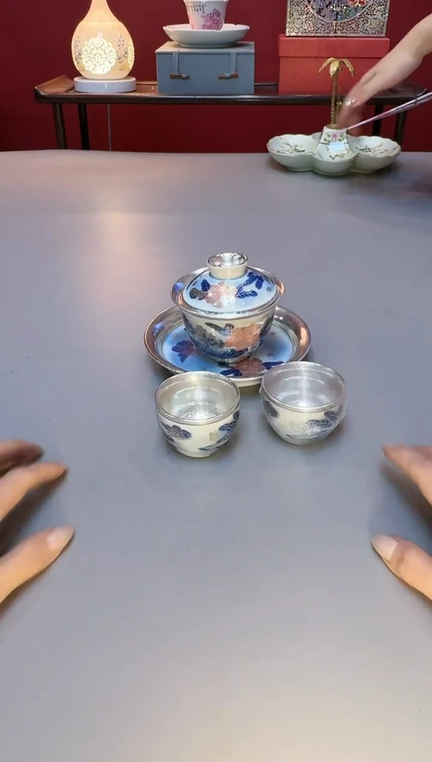 【闪购商品】瓷片杯杯杯杯杯杯杯杯0125