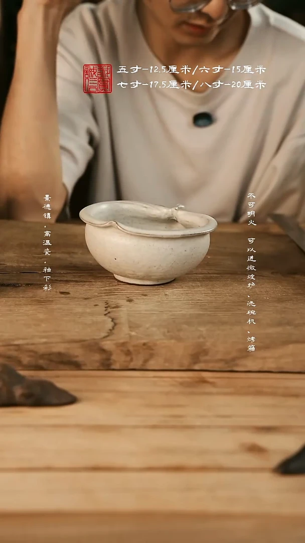 @@w0417