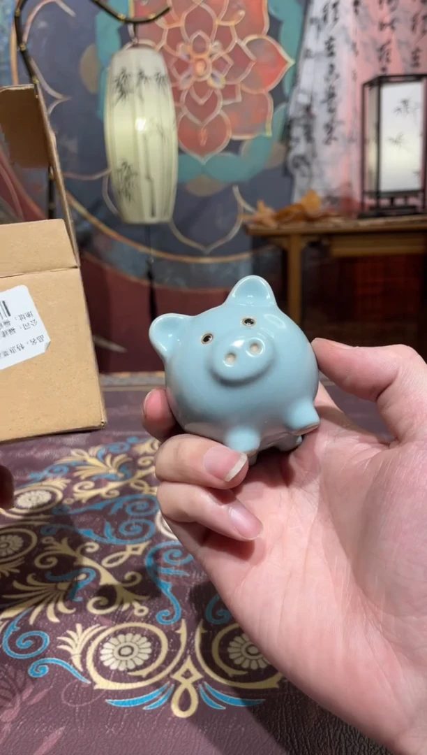 【闪购商品】抖音直播闪购商品@@b3849