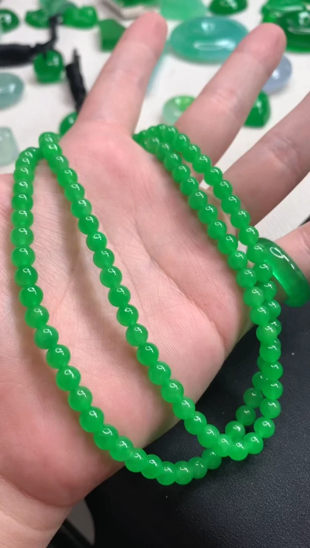 无非金属高品质甄选老师全定制