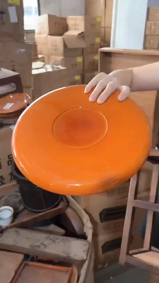 清仓清仓清仓清仓