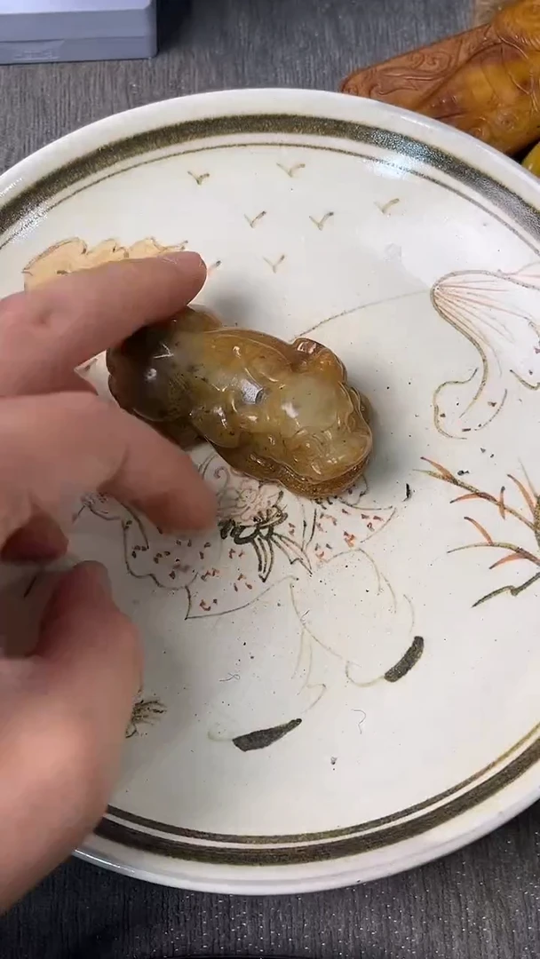 瓷器88888888888888