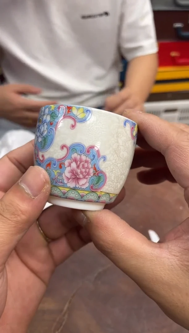 清晨开播第一场全场福利不停