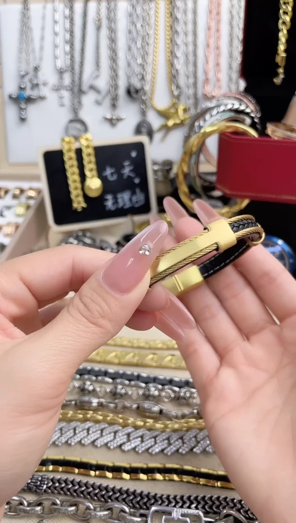 合金无合金无AAAAAAAAAAAAAAAA