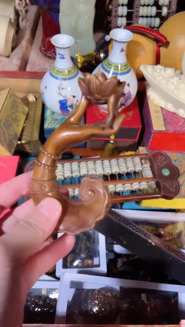 黄杨木1111111111111111