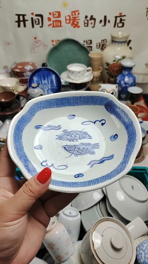 其他 紫韵陶艺优品小铺