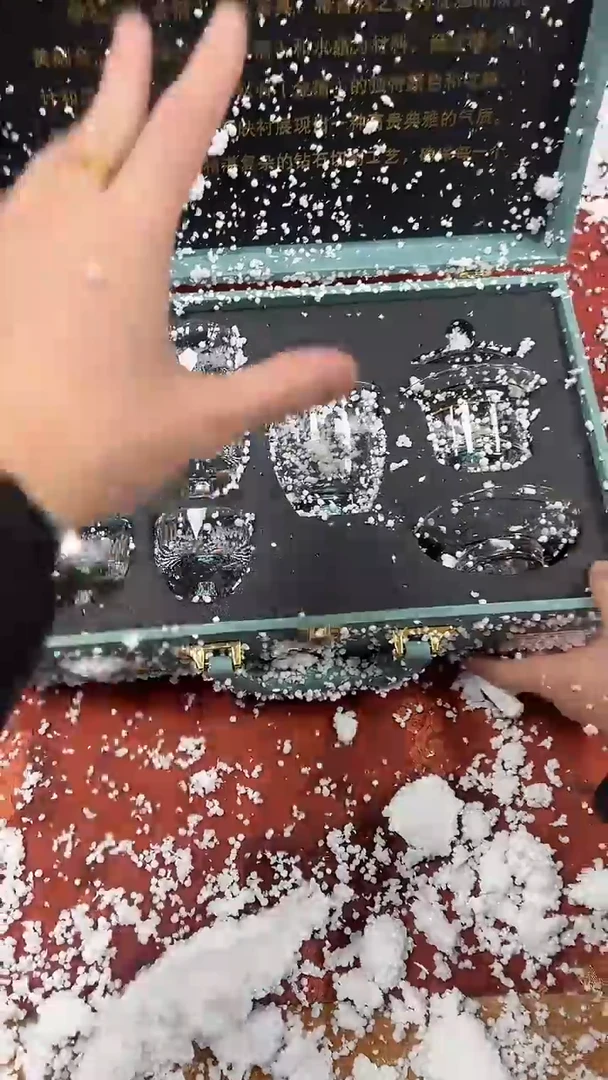 【闪购商品】其他精品茶具@@@@@@@@@@@