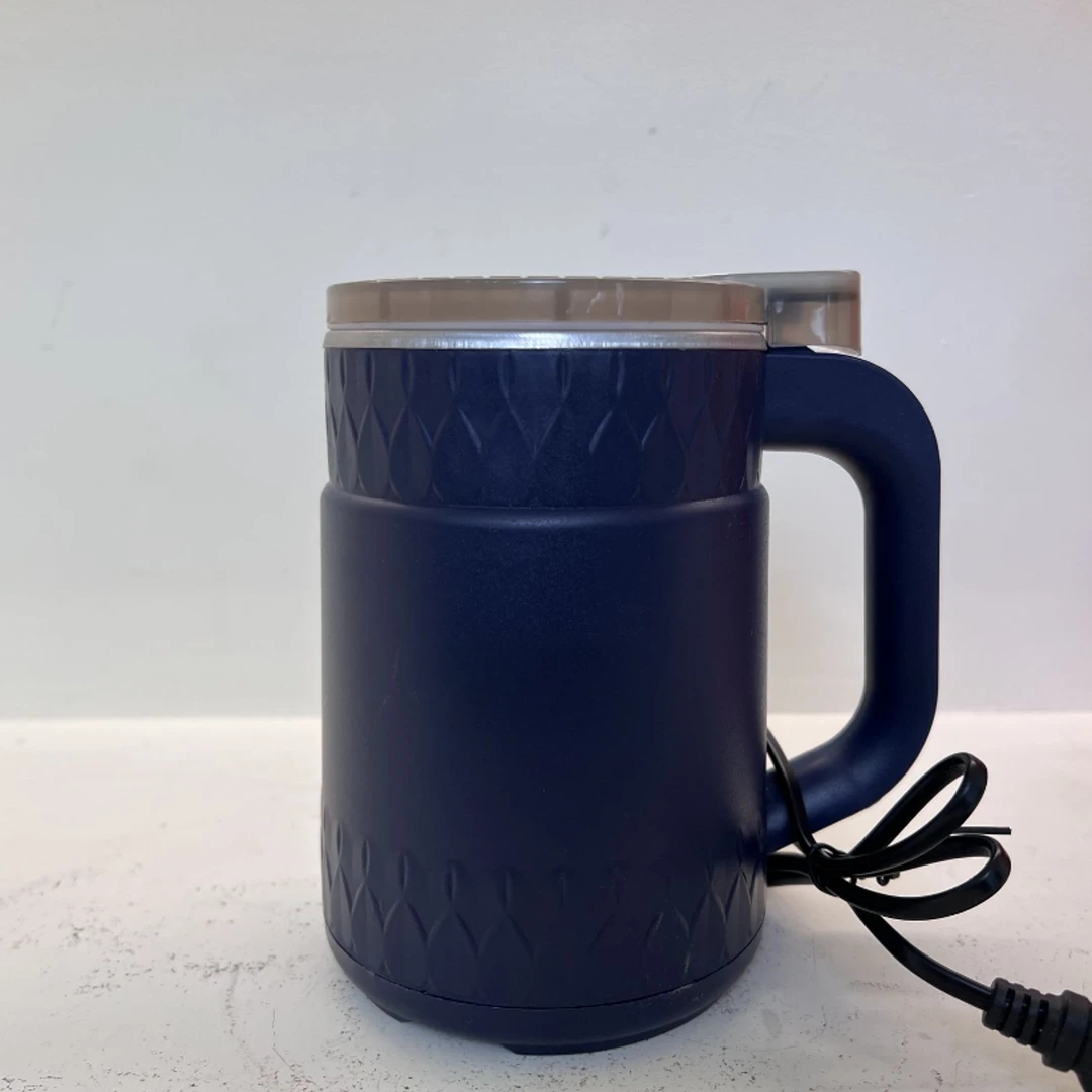 研磨机打粉机小型中药破壁粉碎三七玉米豆面细电动磨粉机神器 WW