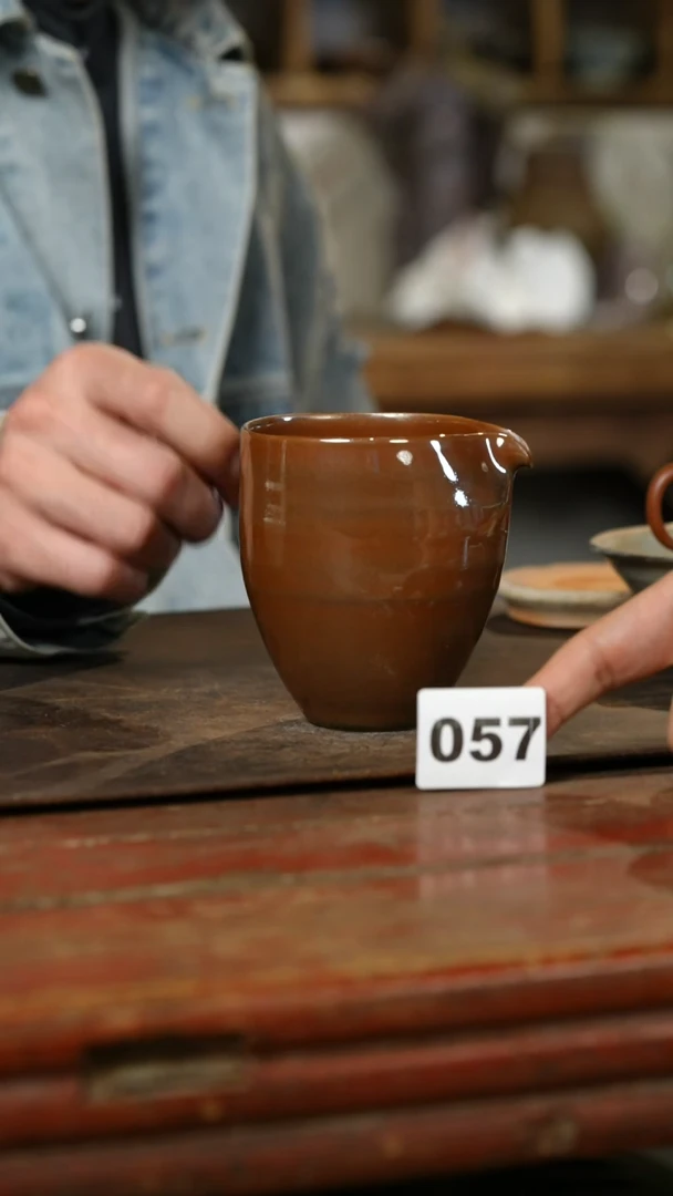 瓷片标题标题标题标题