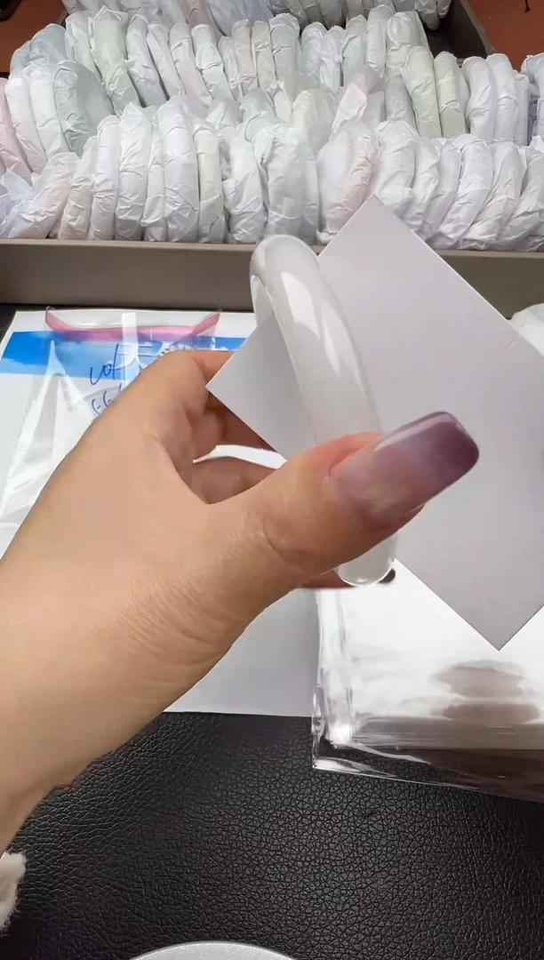 未镶嵌手镯石英质玉圈口 63 64