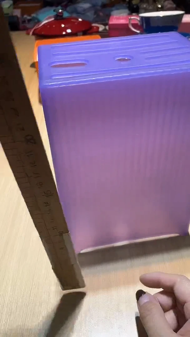 【闪购商品】瓷片锅碗瓢盆一件不剩
