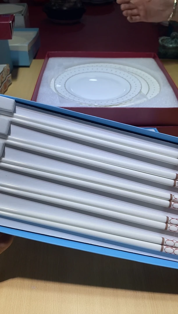 瓷片全场正品,一件不留@@1