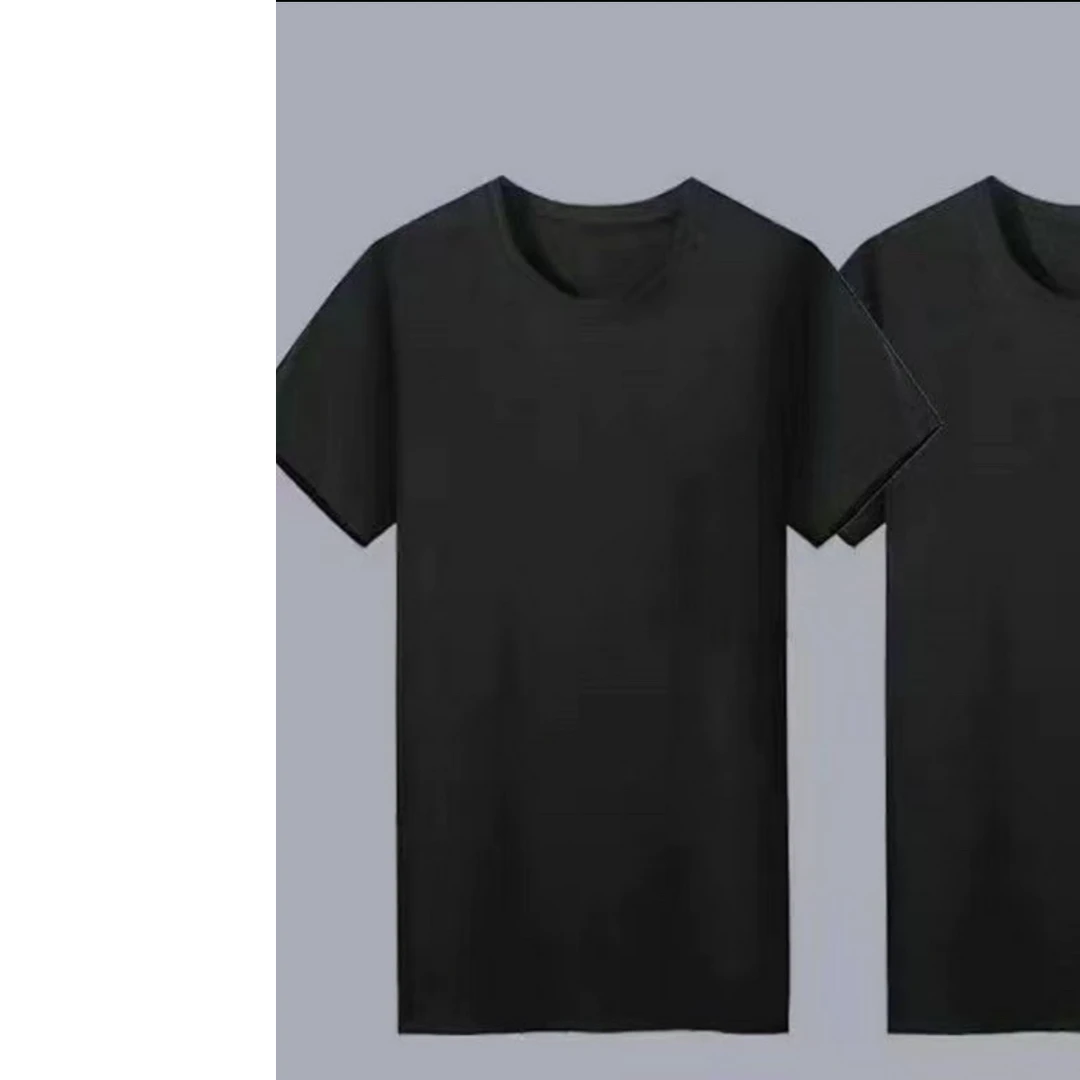 35 【精选服饰专属】均码短袖由己穿搭  ES