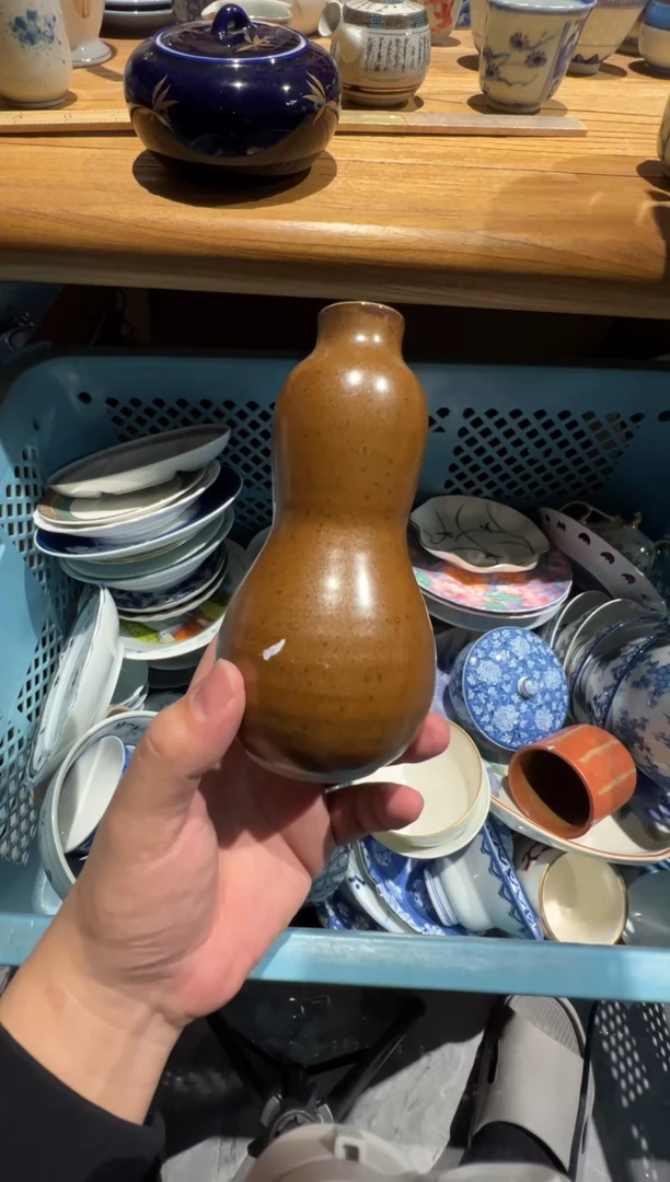 【闪购商品】1瓷器啊啊啊啊啊啊 啊啊啊啊