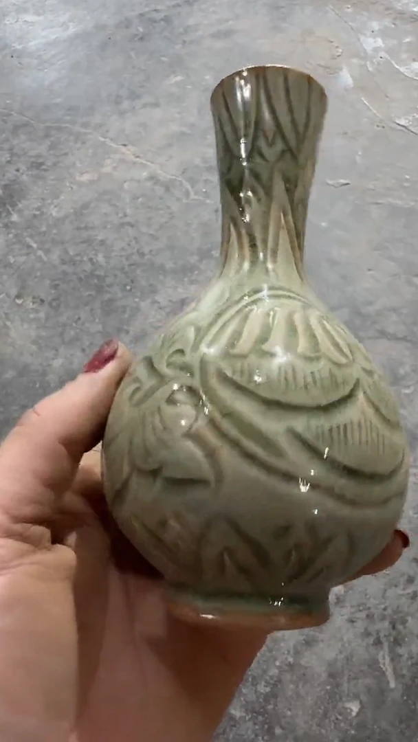 【闪购商品】摆件瓷摆件瓷摆件瓷瓷