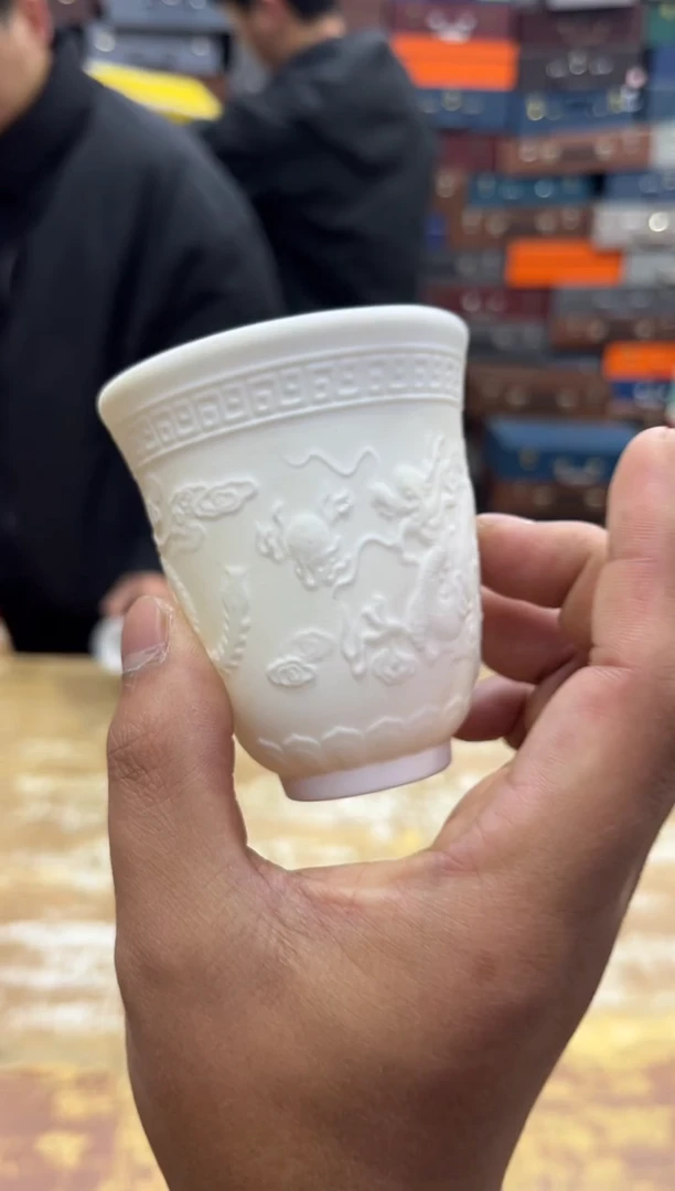 【闪购商品】摆件有仓库清仓随便清