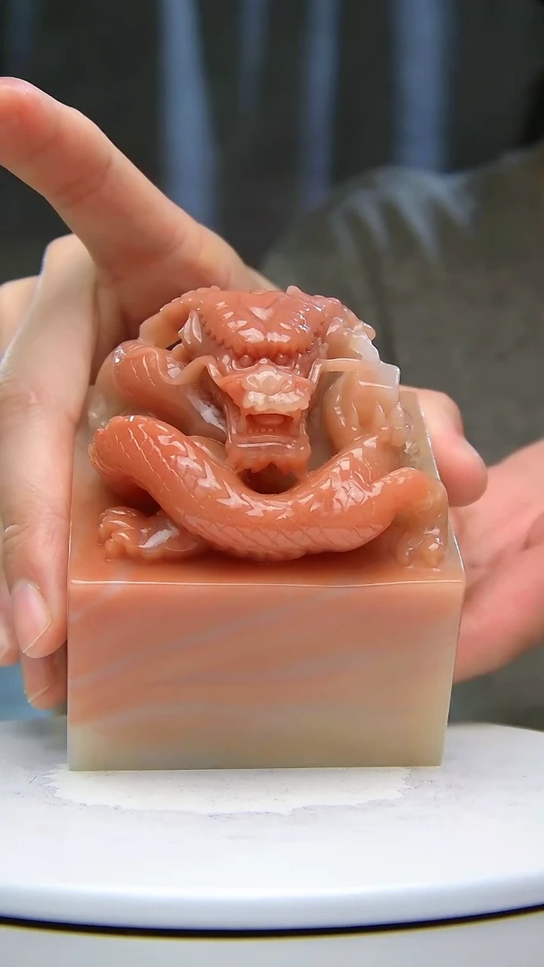 寿山石印石155561515555656