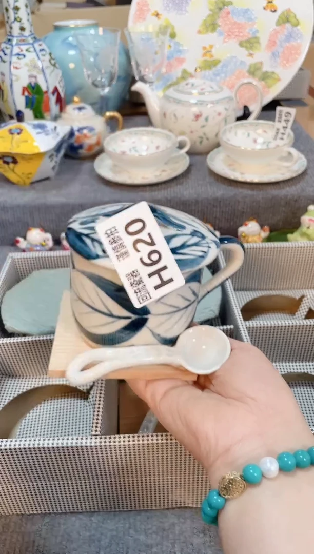 瓷片闪购闪购闪购闪购