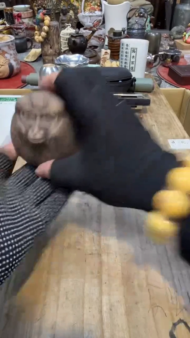 瓷片瓷瓷瓷瓷瓷瓷瓷瓷瓷瓷