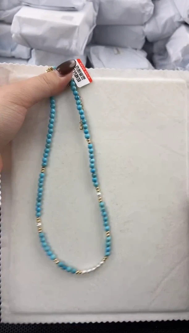 未镶嵌耳饰淡水珍珠xl1028