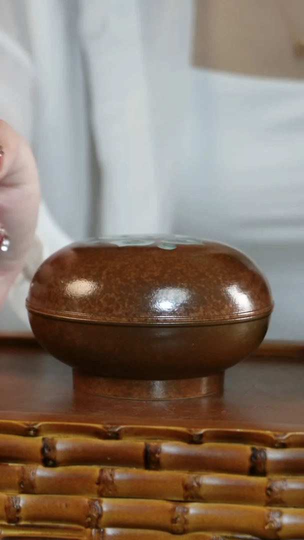 天下龙泉精品茶器23