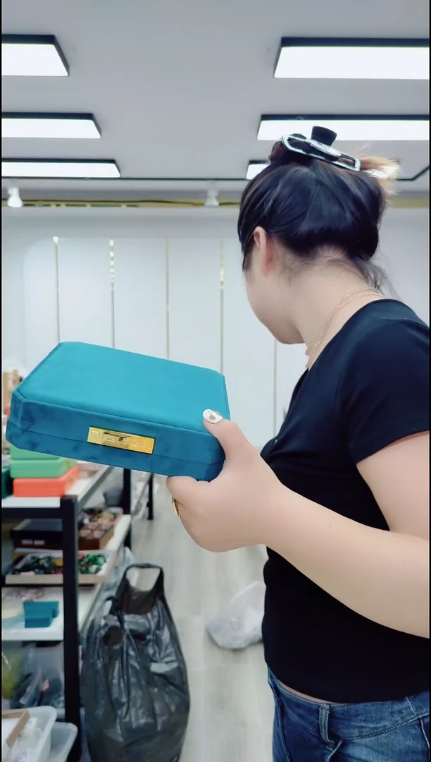 无合金2015绿方盒子