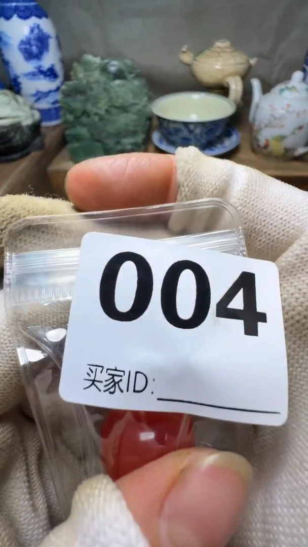 美**馨佳合创意屋专属链接