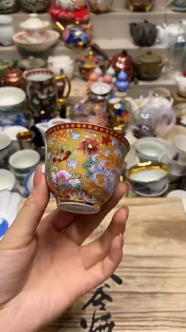 瓷片直播闪购的优势