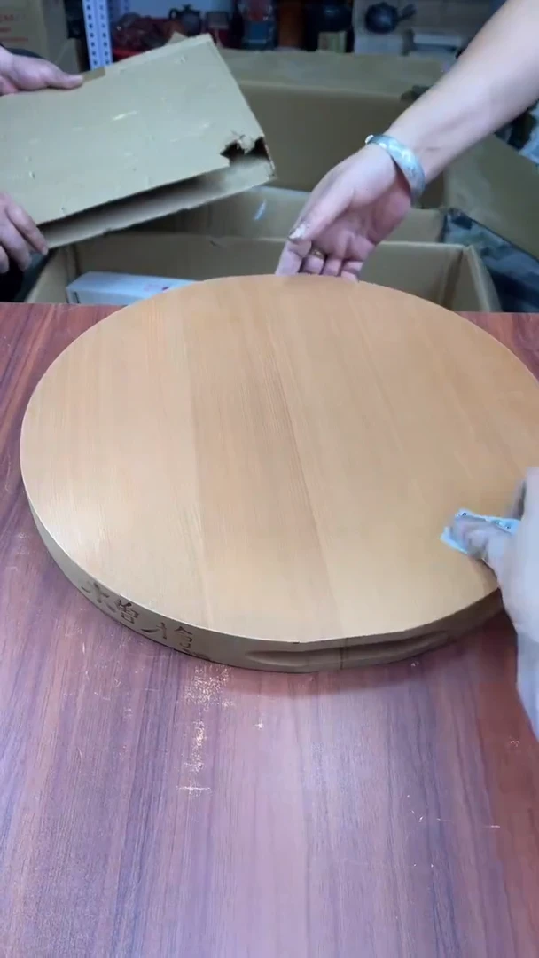 瓷片帅****8盛日中古陶瓷杂项籈选