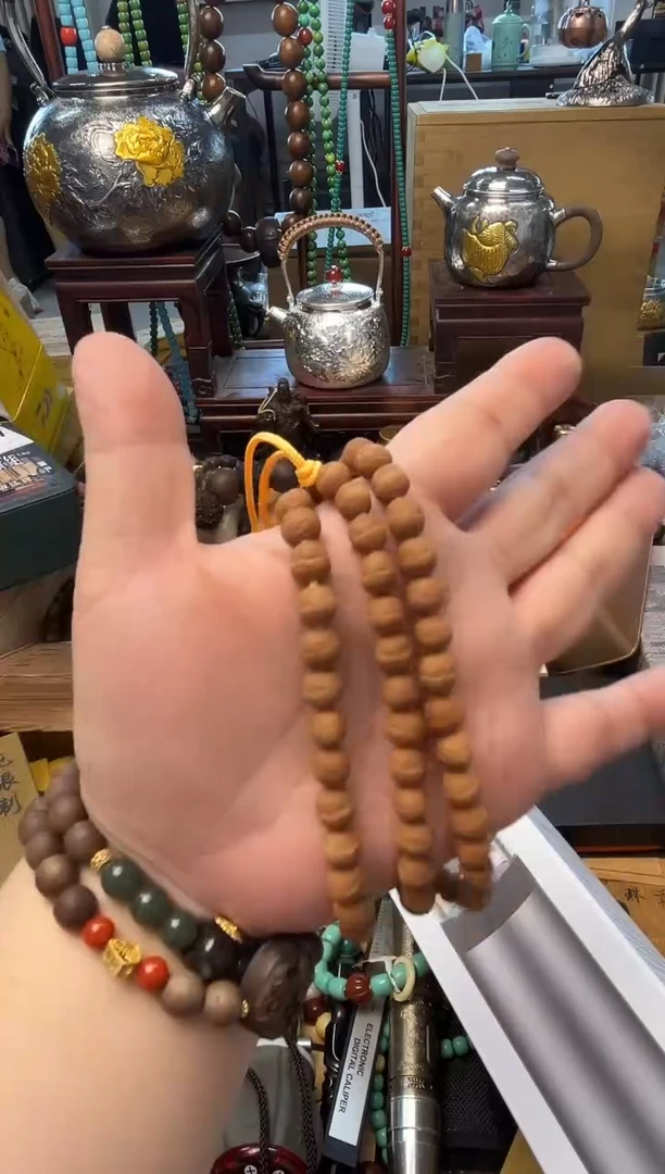 瓷片CC炎美小号铺质量保证