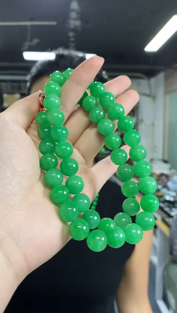 闪购链接   多样性发其一颜色微差