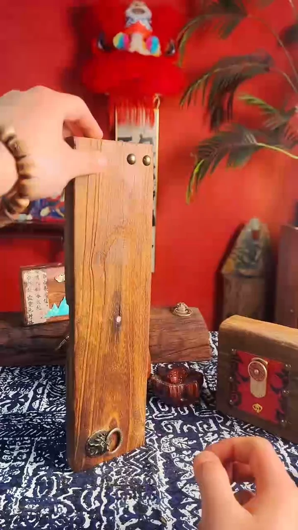 【闪购商品】11111111111111111