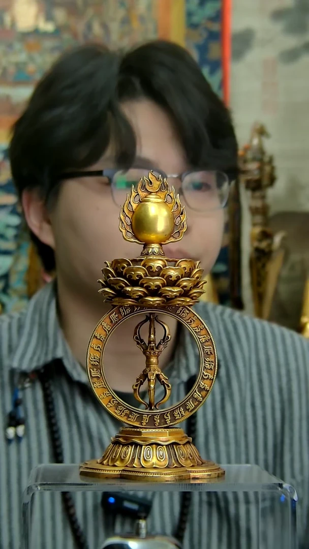 【闪购商品】铜像造像造像造像造像