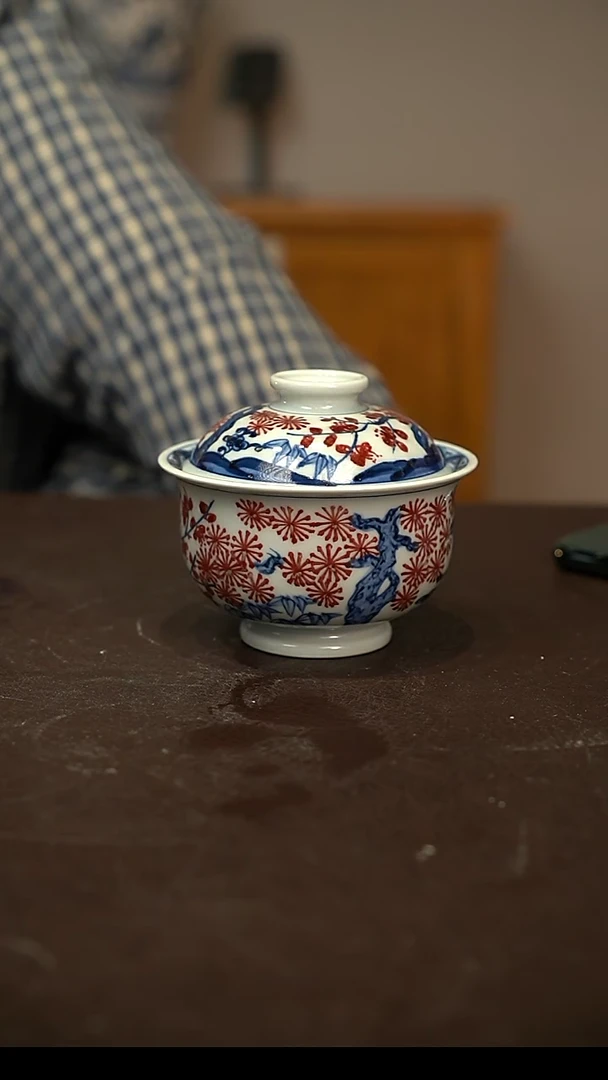 【闪购商品】微瑕福利微瑕福利