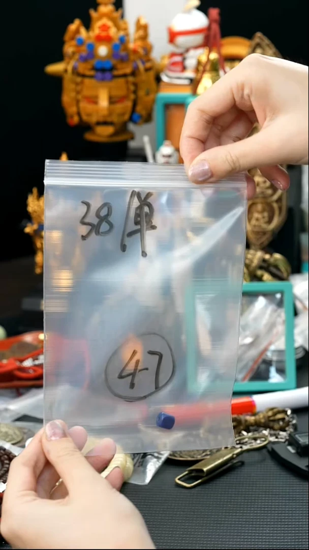 吊坠金刚菩提47藏传原生态藏传藏品