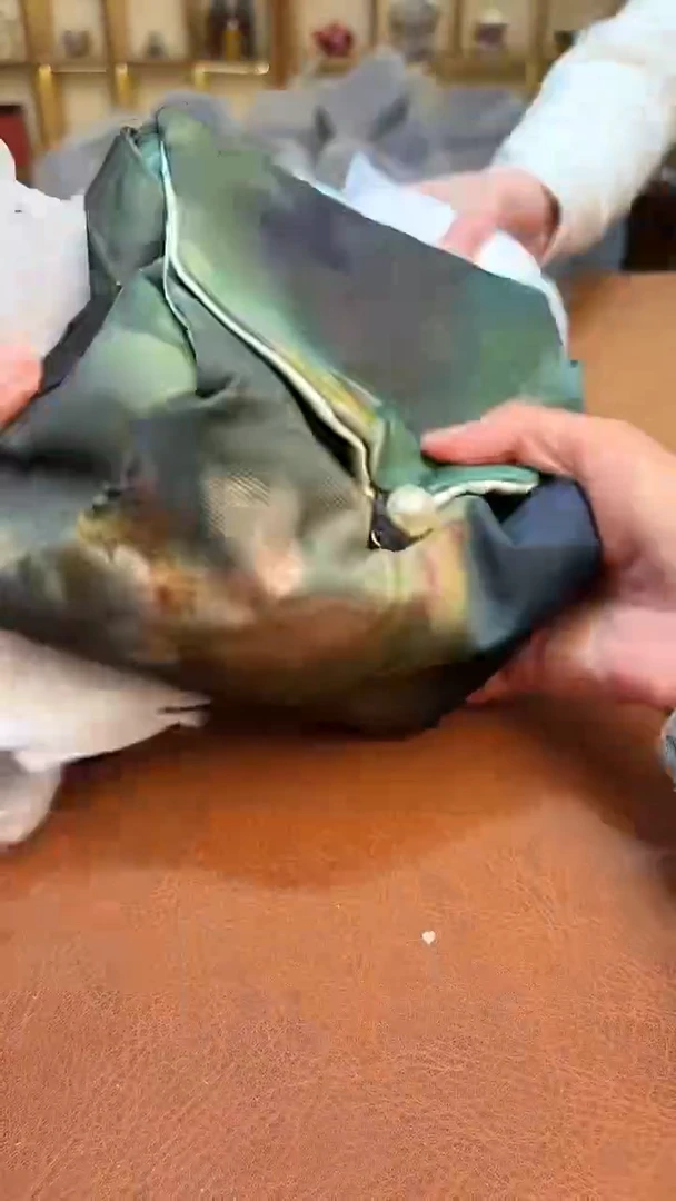 【闪购商品】知音茶具开播福利@@