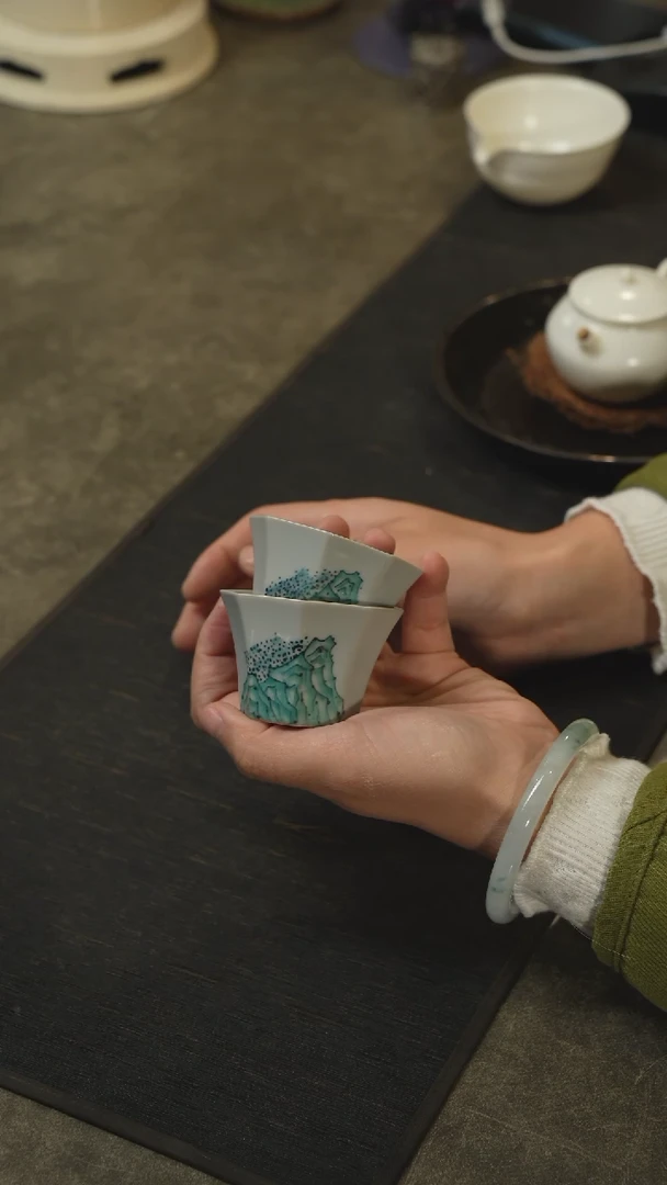 【闪购商品】其他福利福利福利@@s1784*3