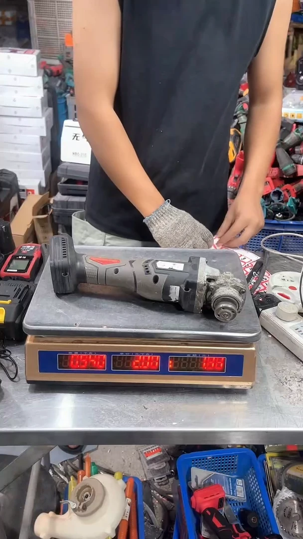 异响直播间下单无运费险无电池看好下单005