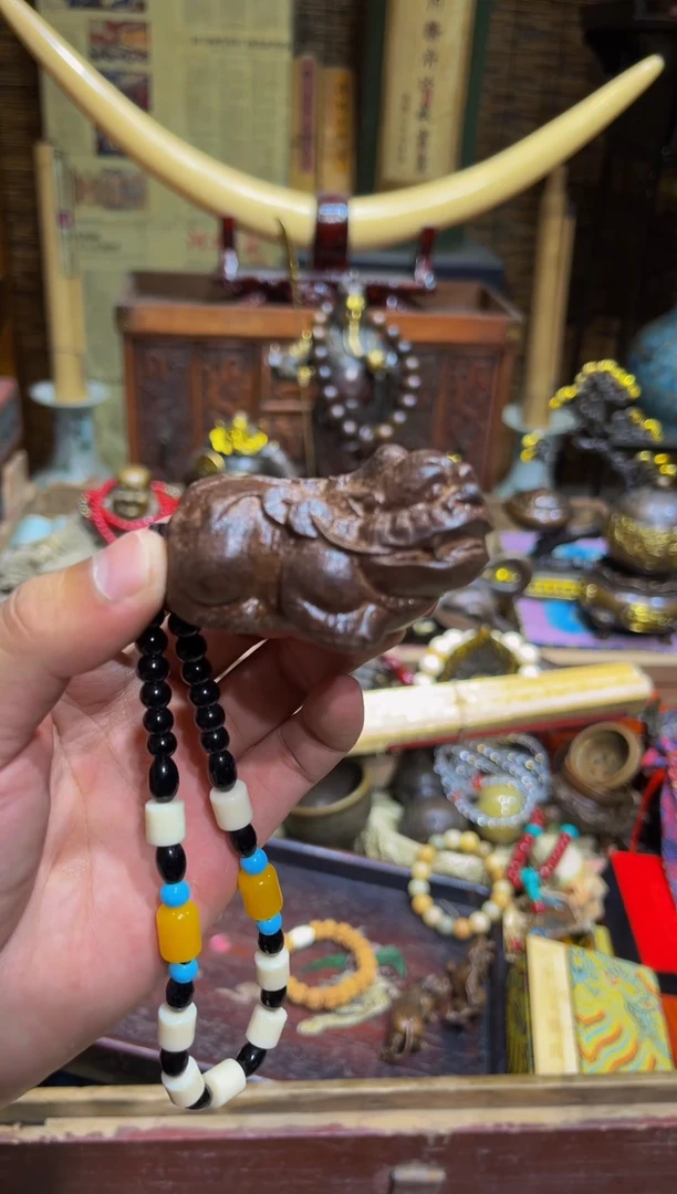 非洲檀香其他2025专属链接便宜出了