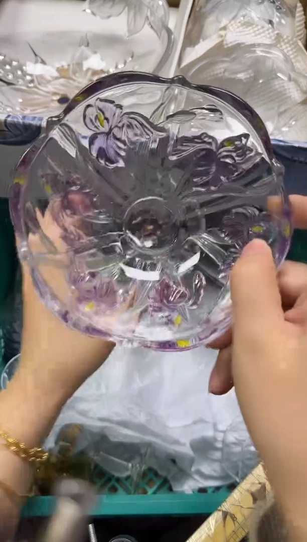 手工艺品玻璃棉****外510