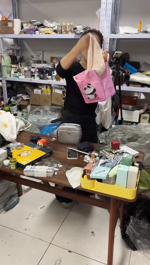 PU上车啦 宝宝们抓紧时间去下方链接拍吧