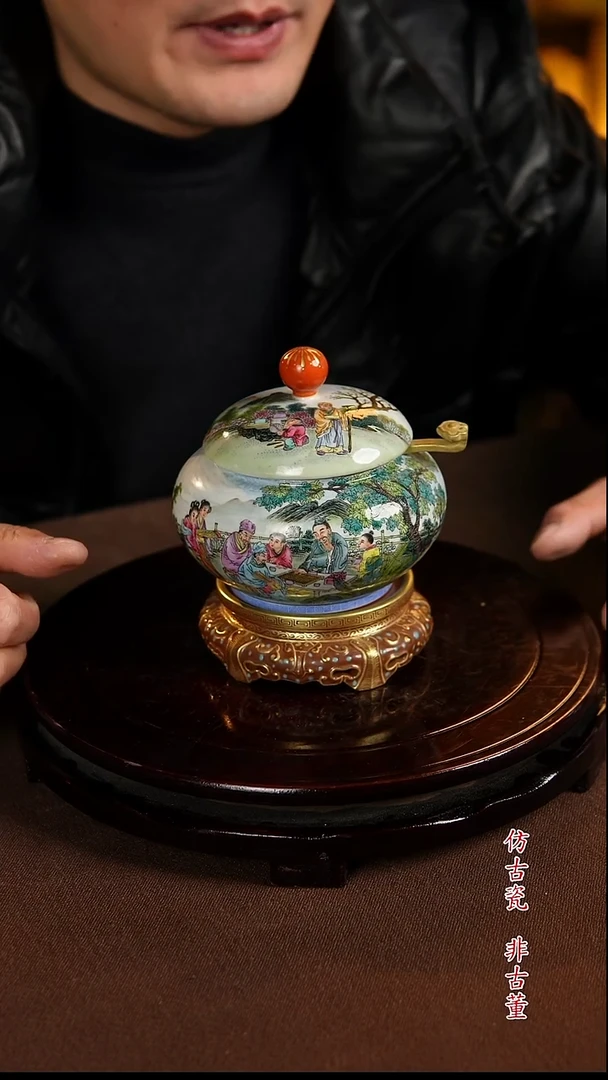 景德镇陶瓷1111111111