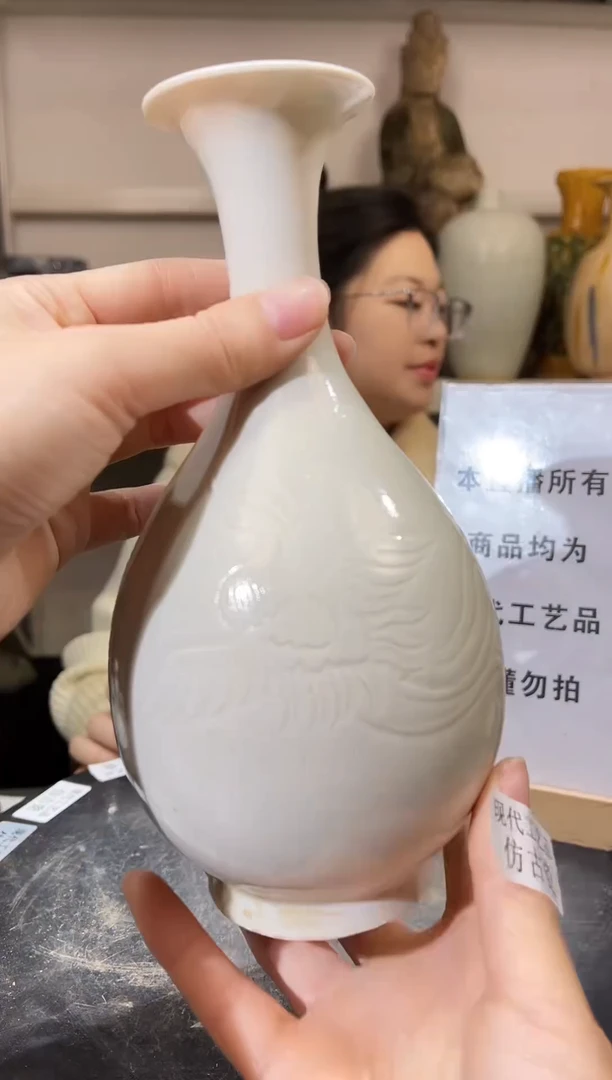 顺心瓷器仿古复刻顺心瓷器 仿古复刻