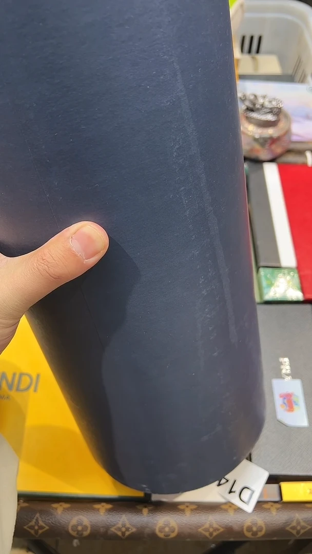 【公路商店】摆件·枕头-全场包邮