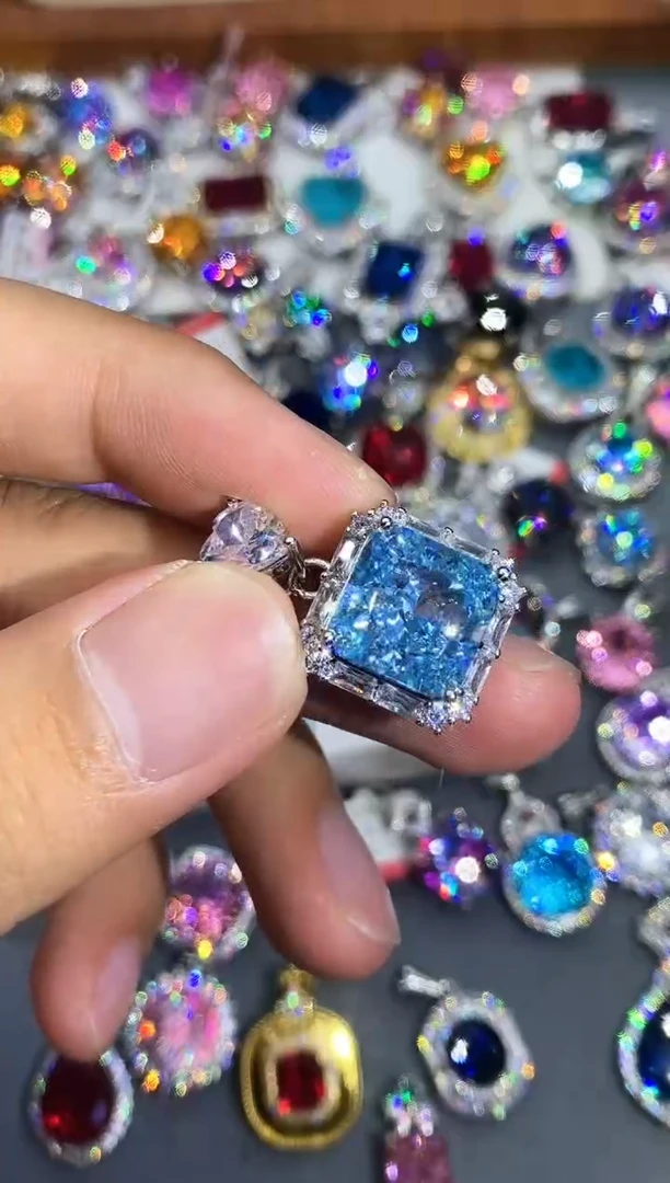 合金石英质玉珠宝奇石.