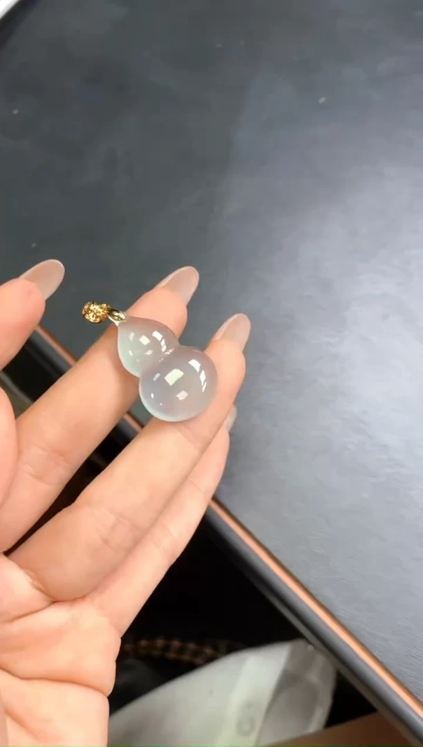 （一物一图拍一发一）216